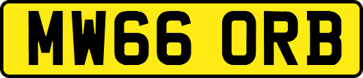 MW66ORB