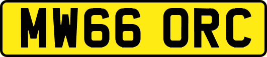 MW66ORC