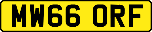 MW66ORF
