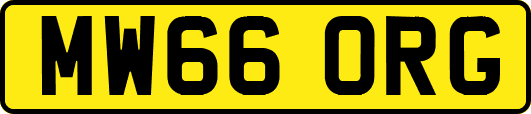 MW66ORG