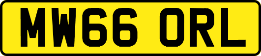 MW66ORL