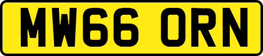 MW66ORN