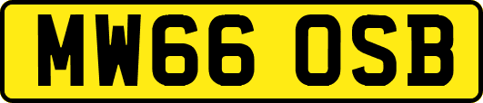 MW66OSB