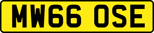 MW66OSE