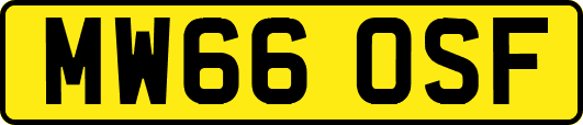 MW66OSF