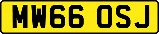 MW66OSJ