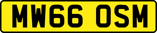MW66OSM