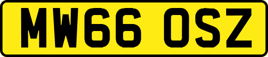 MW66OSZ