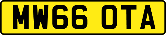 MW66OTA