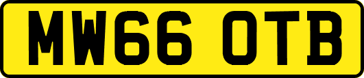 MW66OTB