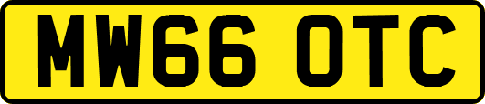 MW66OTC