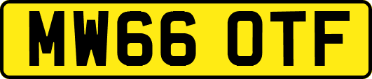 MW66OTF