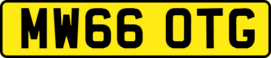 MW66OTG