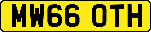MW66OTH