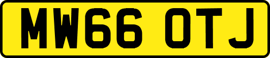MW66OTJ