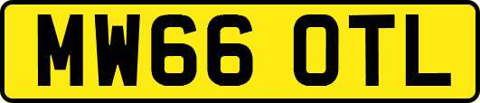 MW66OTL