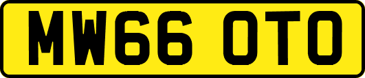 MW66OTO