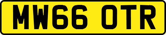 MW66OTR