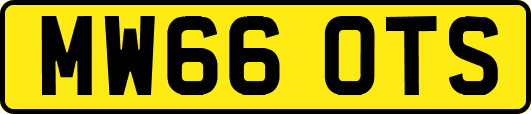 MW66OTS