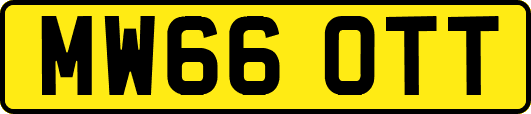 MW66OTT