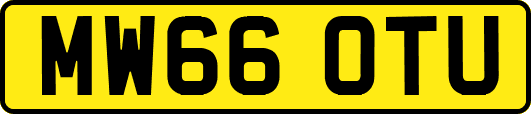 MW66OTU