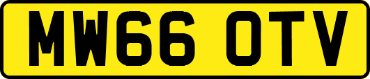 MW66OTV