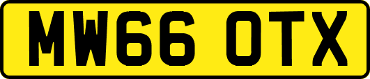 MW66OTX