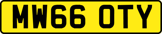 MW66OTY