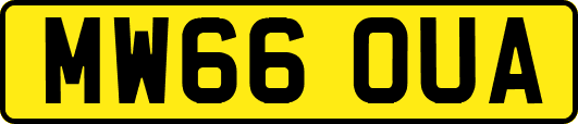 MW66OUA