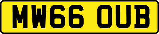 MW66OUB