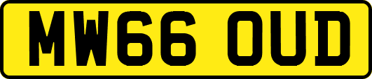 MW66OUD