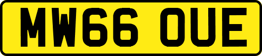MW66OUE