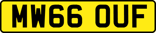MW66OUF