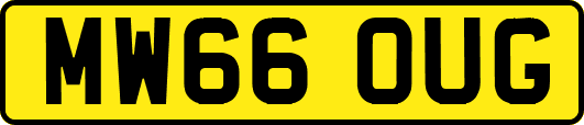 MW66OUG