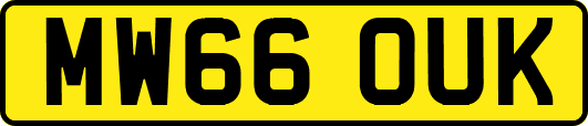 MW66OUK