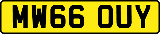 MW66OUY