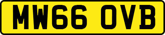 MW66OVB