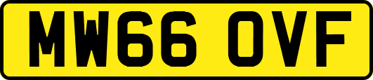 MW66OVF