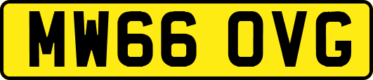 MW66OVG