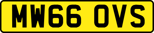 MW66OVS
