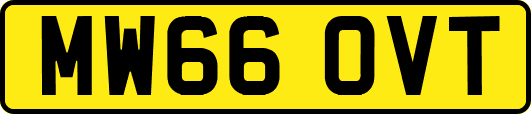 MW66OVT