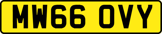 MW66OVY