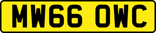 MW66OWC
