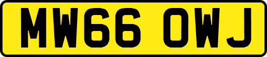 MW66OWJ