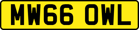 MW66OWL