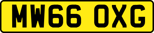 MW66OXG