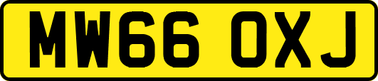 MW66OXJ