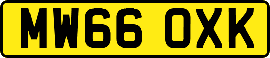 MW66OXK