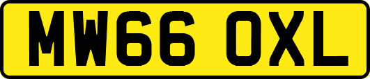 MW66OXL