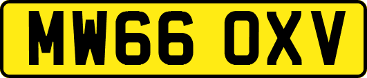 MW66OXV